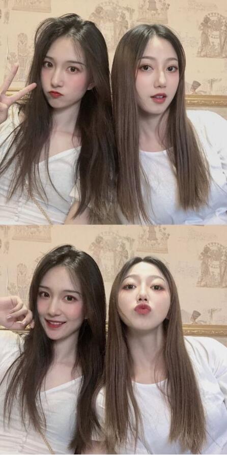 女生说你好会撩啊是什么意思,该如何破?